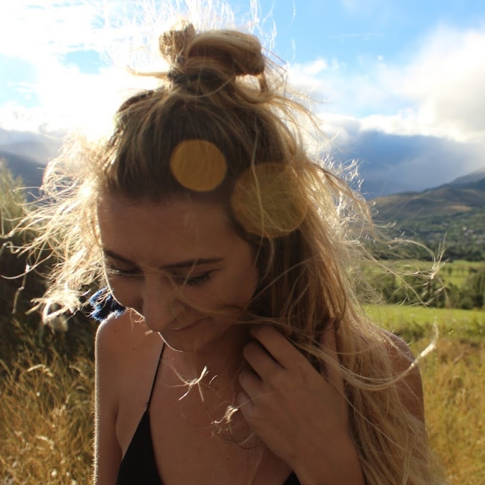 Meet your Posher, Sydney